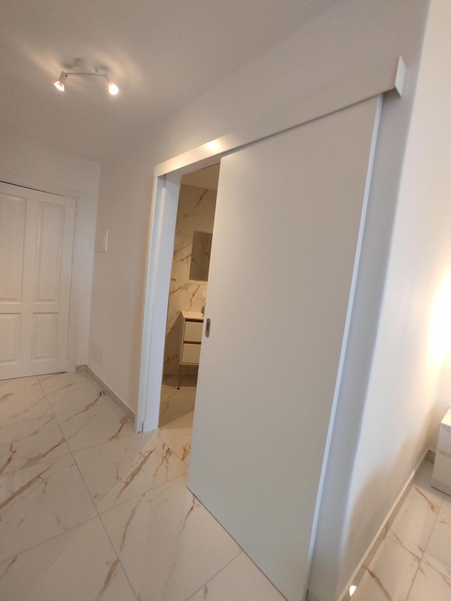 Maria Luxury Apartament Golf Del Sur Tenerife San Miguel de Abona Exterior foto